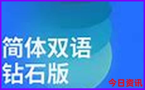 贵州三日游必去景点