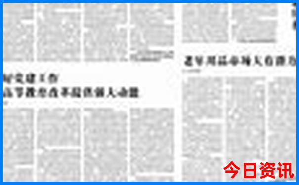 8月江西哪里好玩的景点推荐